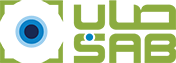 SAB - صاب